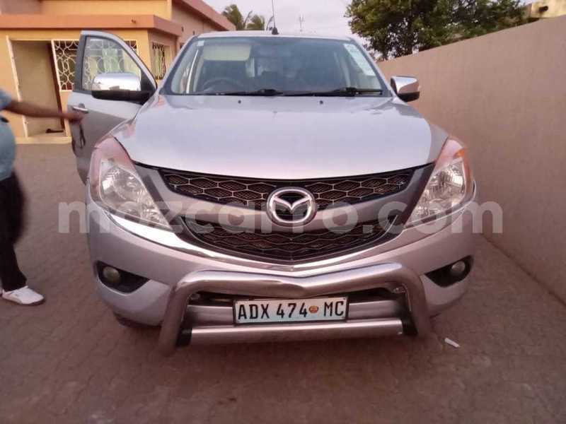 Big with watermark mazda bt 50 maputo maputo 32126