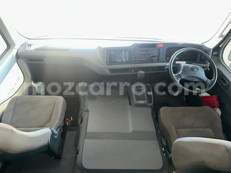 Big with watermark toyota coaster maputo maputo 32132