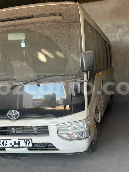 Big with watermark toyota coaster maputo maputo 32132