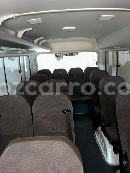 Big with watermark toyota coaster maputo maputo 32132