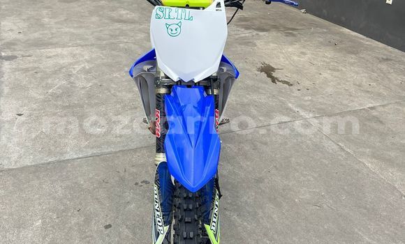 Motokari kutengeswa mukati mozambique - mozcarro