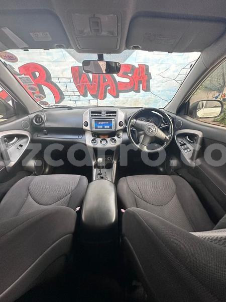 Big with watermark toyota rav4 maputo maputo 32135