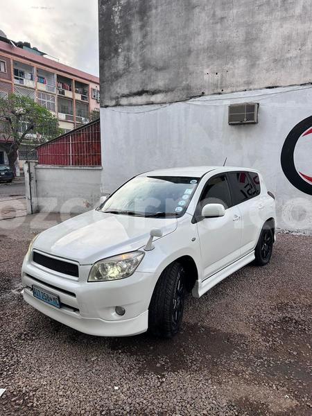 Big with watermark toyota rav4 maputo maputo 32135