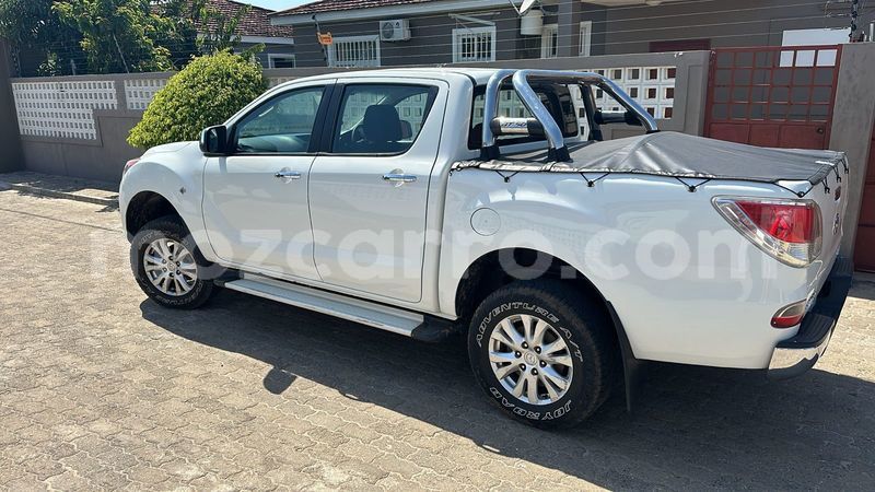 Big with watermark mazda bt 50 maputo maputo 32136