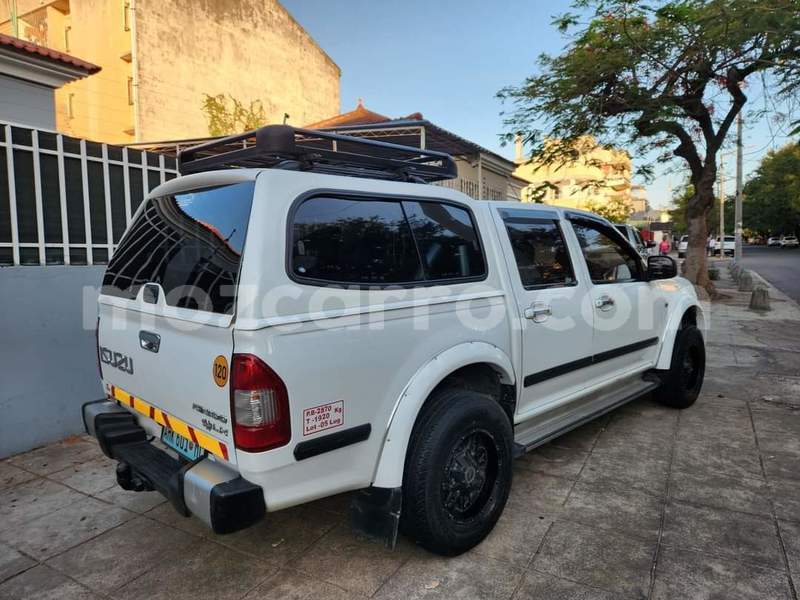 Big with watermark isuzu kb maputo maputo 32138