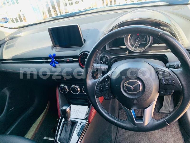 Big with watermark mazda cx 3 maputo maputo 32143