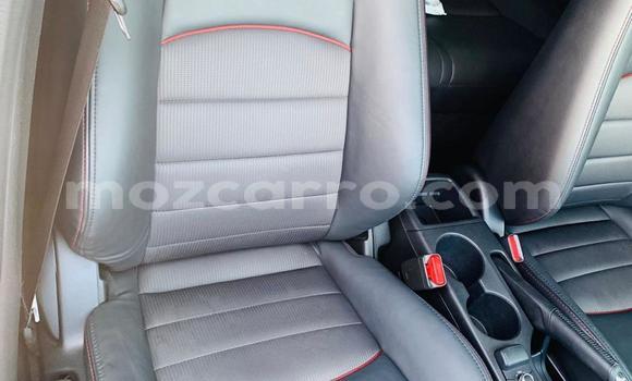 Comprar Usado Mazda CX-3 Azul Carro em Maputo em Maputo Comprar Usado Mazda CX-3 Azul Carro em Maputo em Maputo