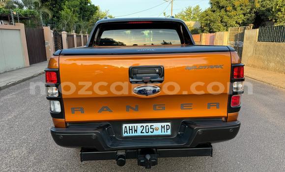Nunua Ilio tumika Ford Ranger Nyingine Gari ndani ya Maputo nchini Maputo Nunua Ilio tumika Ford Ranger Nyingine Gari ndani ya Maputo nchini Maputo