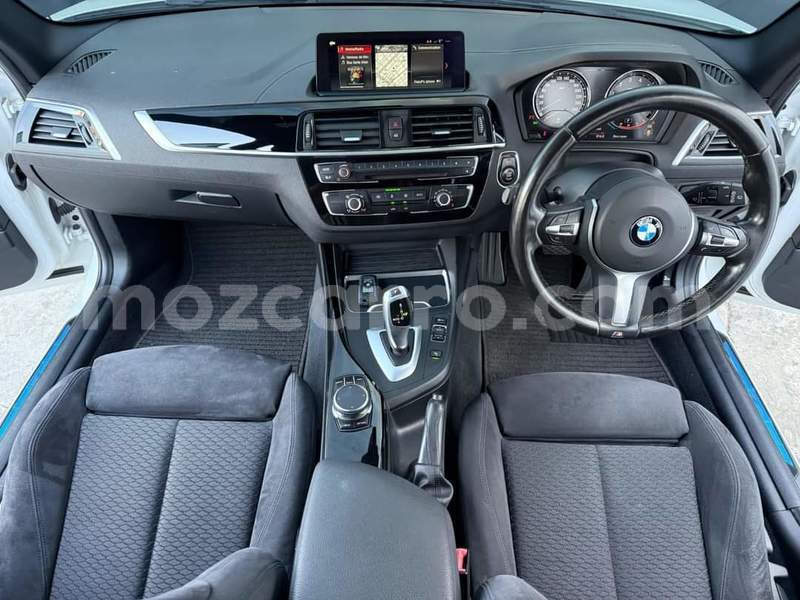 Big with watermark bmw 3 series maputo maputo 32151