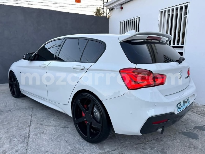 Big with watermark bmw 3 series maputo maputo 32151