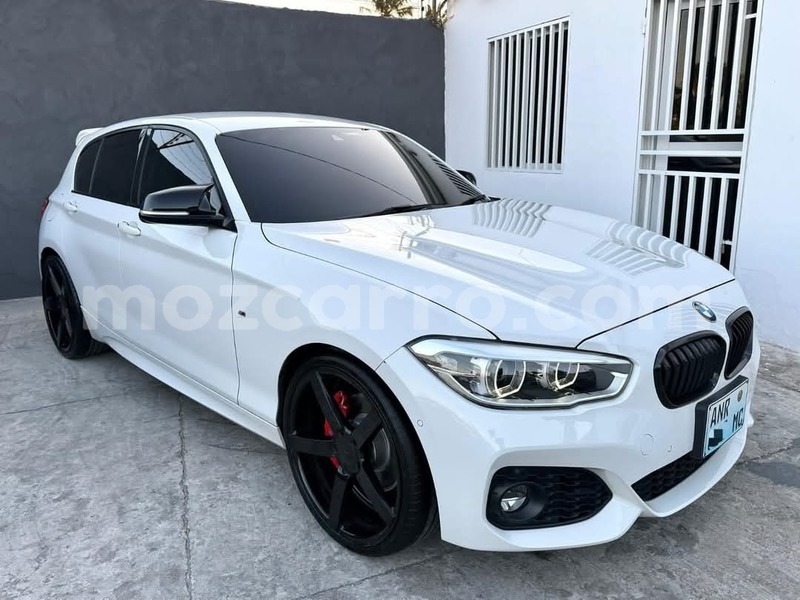 Big with watermark bmw 3 series maputo maputo 32151