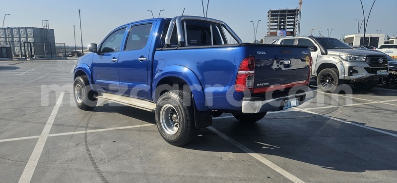 Big with watermark toyota hilux maputo maputo 32156