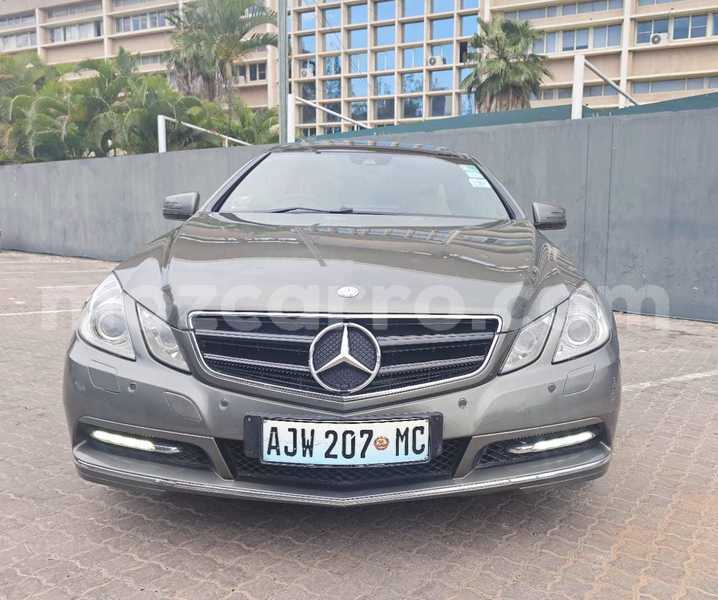 Big with watermark mercedes benz e classe maputo maputo 32160