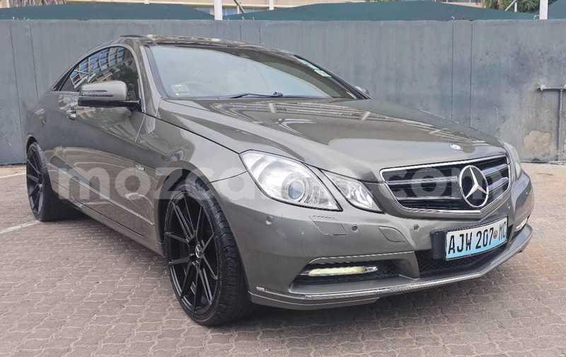 Big with watermark mercedes benz e classe maputo maputo 32160