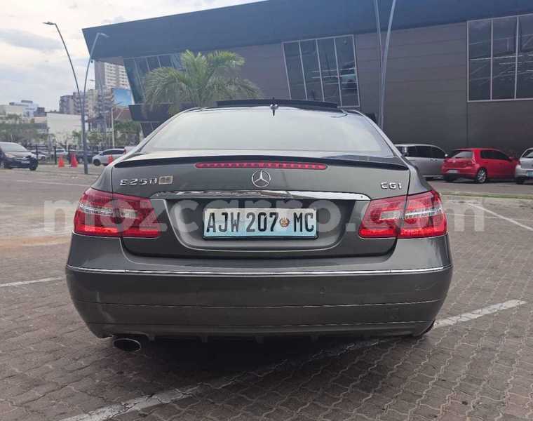 Big with watermark mercedes benz e classe maputo maputo 32160