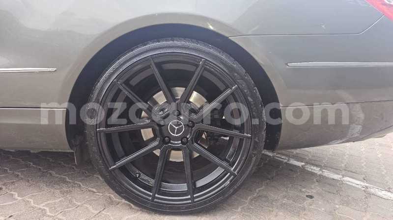 Big with watermark mercedes benz e classe maputo maputo 32160