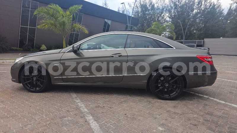 Big with watermark mercedes benz e classe maputo maputo 32160