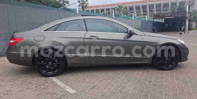 Big with watermark mercedes benz e classe maputo maputo 32160