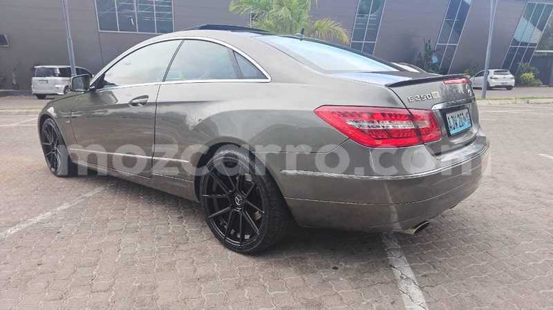 Big with watermark mercedes benz e classe maputo maputo 32160