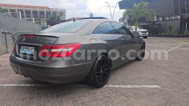 Big with watermark mercedes benz e classe maputo maputo 32160