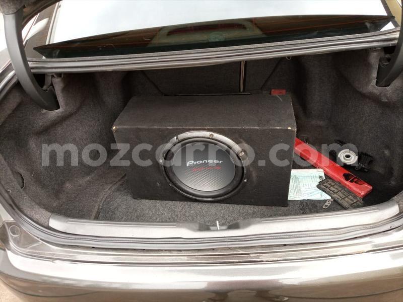 Big with watermark honda accord maputo maputo 32162