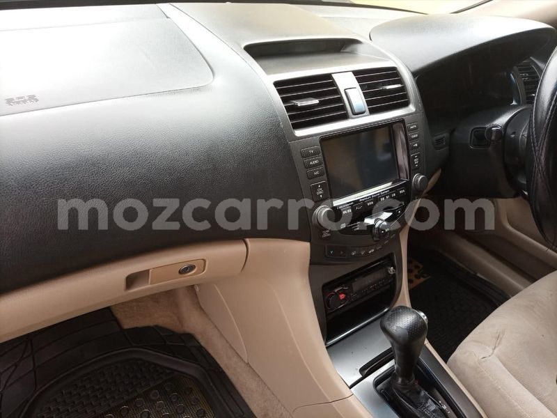 Big with watermark honda accord maputo maputo 32162