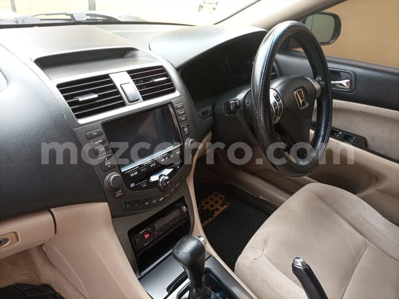 Big with watermark honda accord maputo maputo 32162