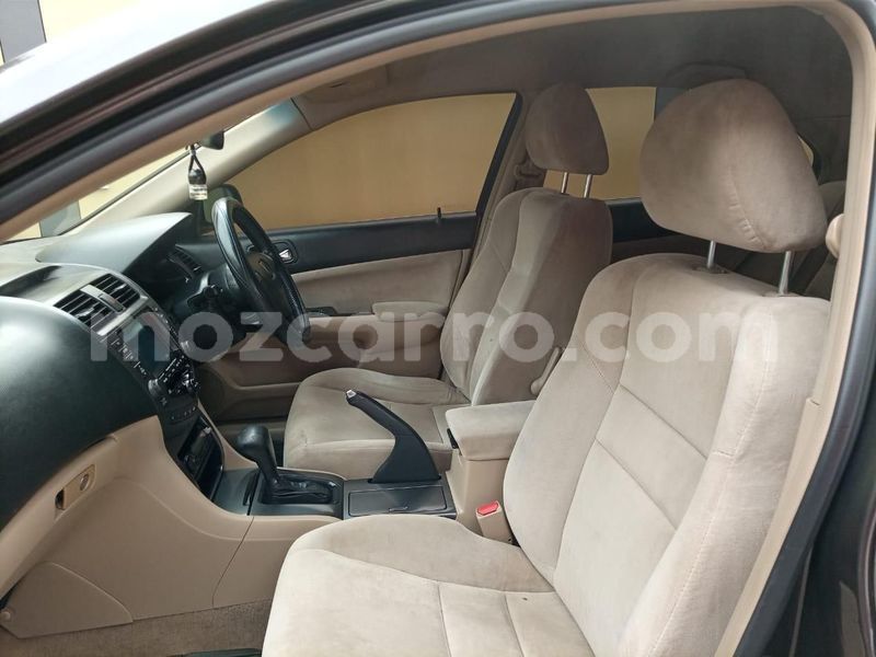 Big with watermark honda accord maputo maputo 32162