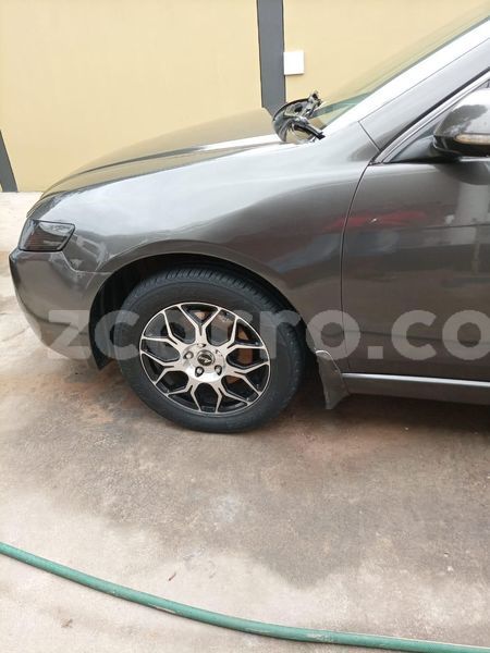 Big with watermark honda accord maputo maputo 32162