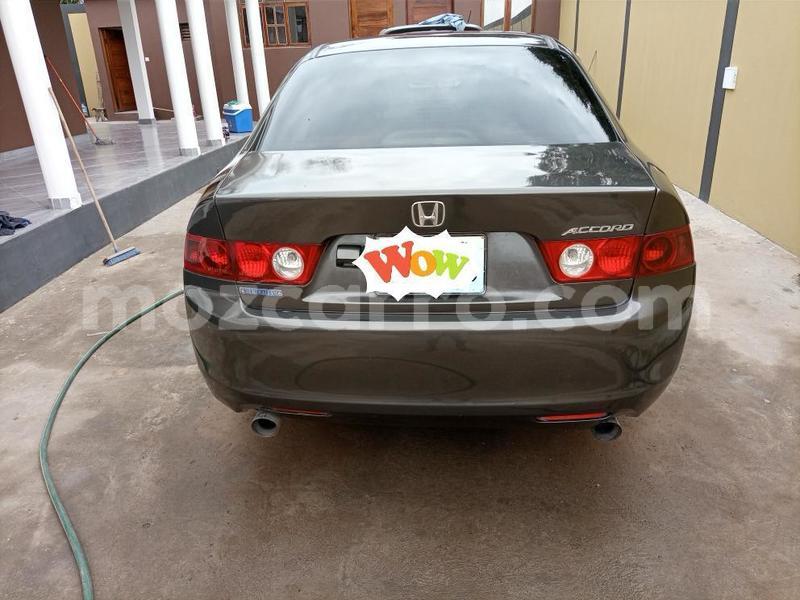 Big with watermark honda accord maputo maputo 32162