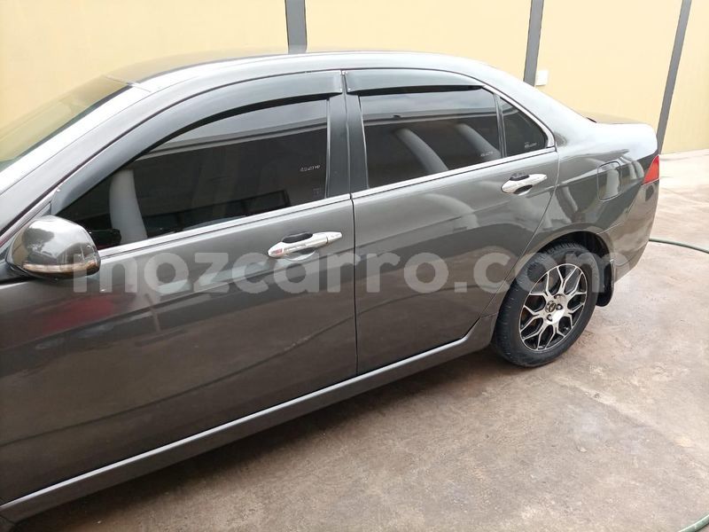 Big with watermark honda accord maputo maputo 32162