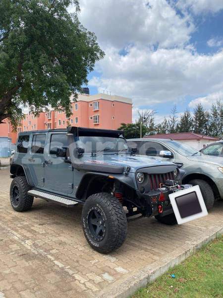 Big with watermark jeep wrangler maputo maputo 32163