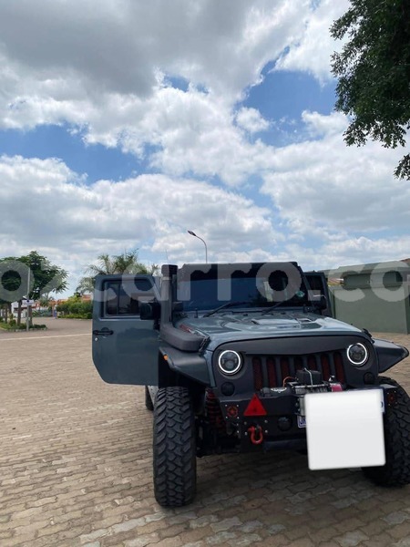 Big with watermark jeep wrangler maputo maputo 32163