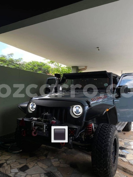 Big with watermark jeep wrangler maputo maputo 32163