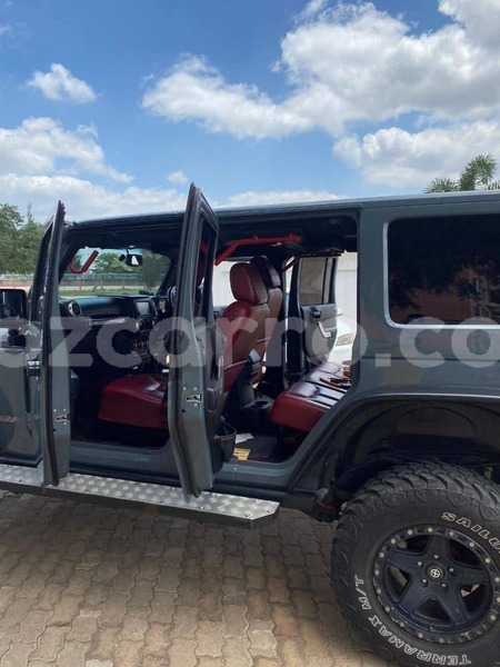 Big with watermark jeep wrangler maputo maputo 32163