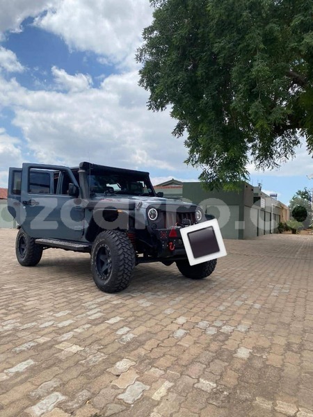 Big with watermark jeep wrangler maputo maputo 32163