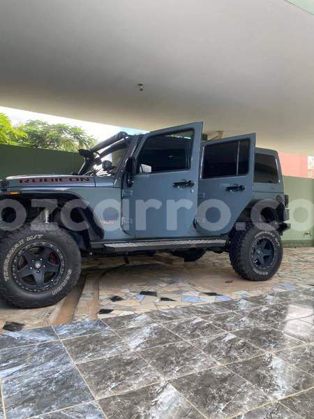 Big with watermark jeep wrangler maputo maputo 32163