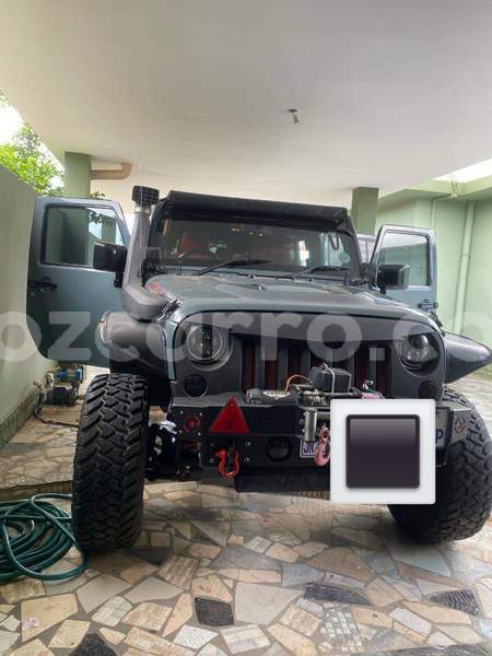 Big with watermark jeep wrangler maputo maputo 32163