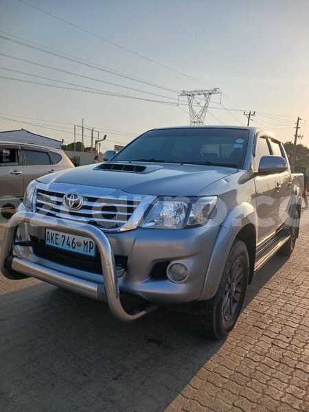 Big with watermark toyota hilux maputo maputo 32168