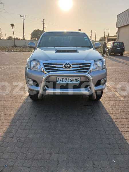 Big with watermark toyota hilux maputo maputo 32168