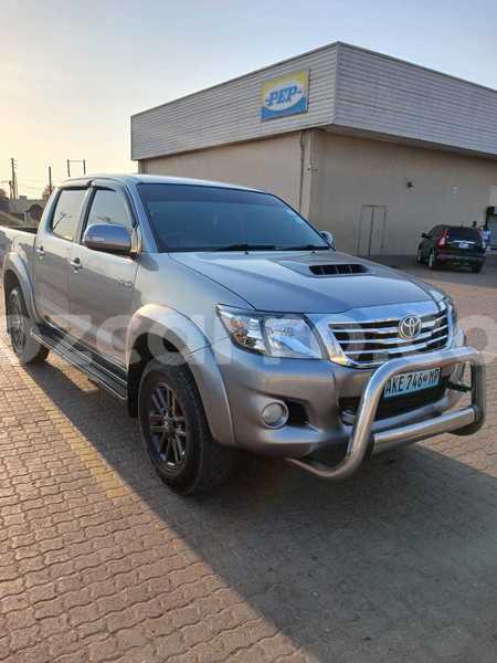 Big with watermark toyota hilux maputo maputo 32168