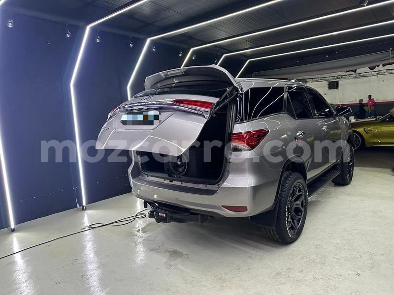 Big with watermark toyota fortuner maputo maputo 32171