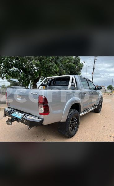 Big with watermark toyota hilux maputo maputo 32172