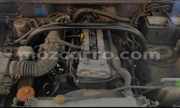 Tenga Tsaru Suzuki Escudo Girinhi Mota in Maputo in Maputo Tenga Tsaru Suzuki Escudo Girinhi Mota in Maputo in Maputo