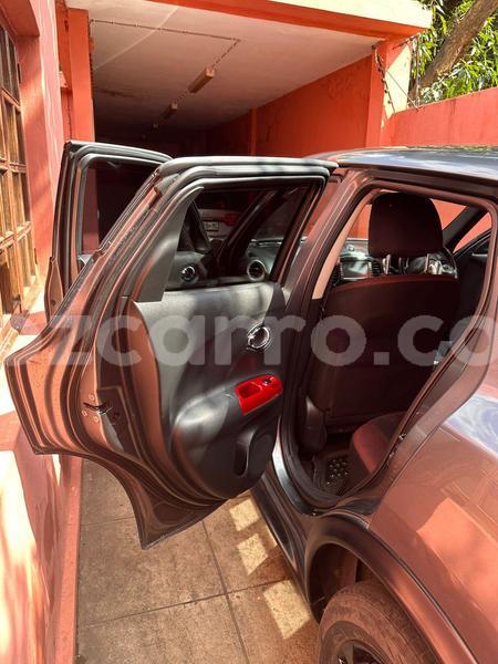 Big with watermark nissan juke maputo maputo 32178