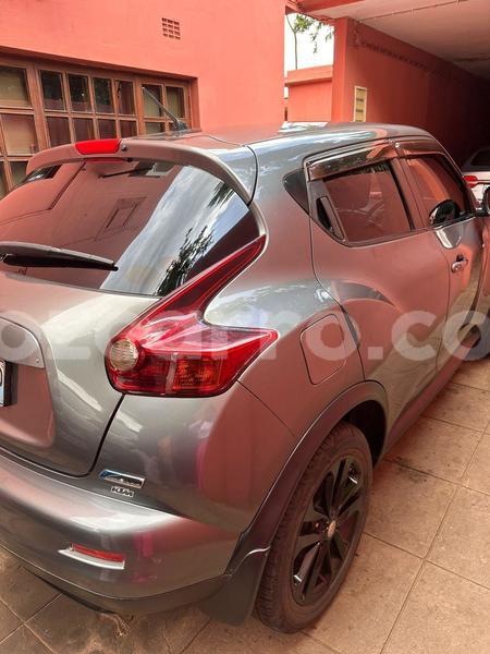 Big with watermark nissan juke maputo maputo 32178