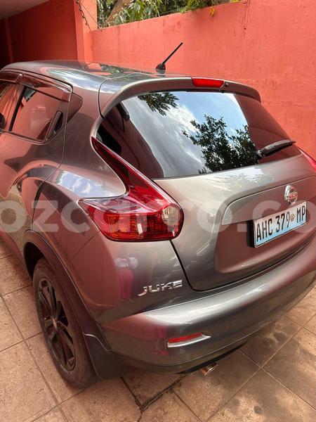 Big with watermark nissan juke maputo maputo 32178