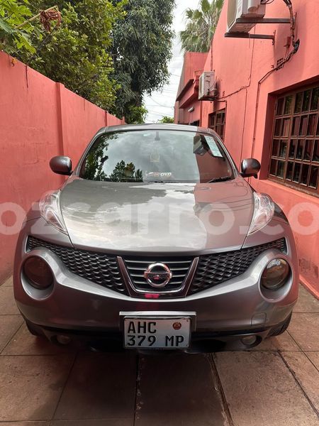 Big with watermark nissan juke maputo maputo 32178