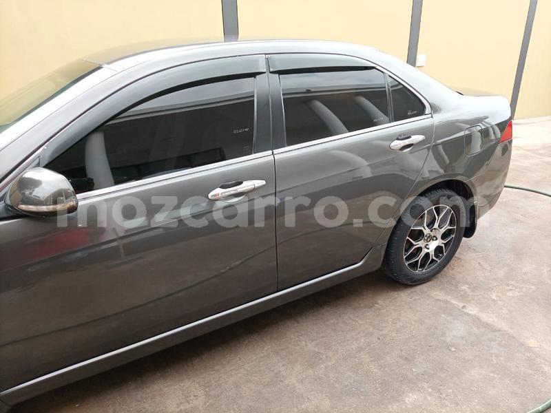 Big with watermark honda accord maputo maputo 32181