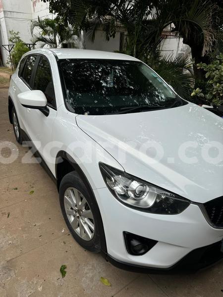 Big with watermark mazda cx 5 maputo maputo 32182